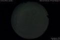 2019/8/9 01:05’10”