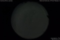 2019/8/9 01:07’10”