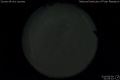 2019/8/9 01:09’10”