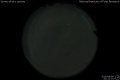 2019/8/9 01:11’10”