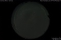 2019/8/9 01:13’10”
