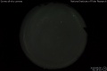 2019/8/9 01:19’10”