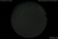 2019/8/9 01:21’10”