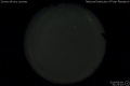 2019/8/9 01:23’10”