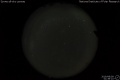 2019/8/9 01:39’10”