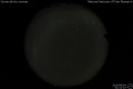 2019/8/9 01:41’10”