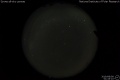 2019/8/9 01:43’10”