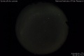 2019/8/9 01:45’10”