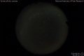 2019/8/9 01:49’10”