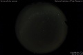 2019/8/9 01:51’10”