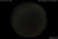 2019/8/9 01:53’10”