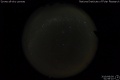 2019/8/9 01:59’10”