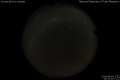 2019/8/9 02:01’10”