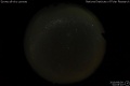 2019/8/9 02:05’10”