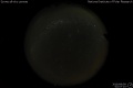 2019/8/9 02:07’10”