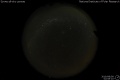 2019/8/9 02:09’10”