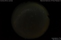 2019/8/9 02:11’10”