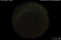 2019/8/9 02:25’10”