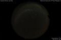 2019/8/9 02:31’10”