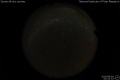 2019/8/9 02:41’10”
