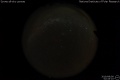 2019/8/9 02:43’10”
