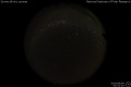 2019/8/9 02:51’10”