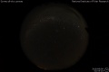 2019/8/9 02:53’10”