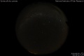 2019/8/9 02:55’10”