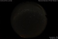 2019/8/9 02:59’10”