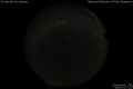 2019/8/9 03:01’10”