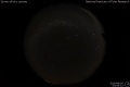 2019/8/9 03:09’12”