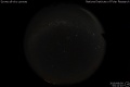 2019/8/9 03:11’10”