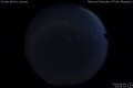 2019/8/9 03:29’10”