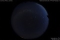 2019/8/9 03:31’10”