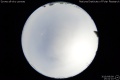 2019/8/9 15:41’10”