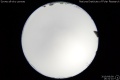 2019/8/9 16:31’10”