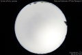 2019/8/9 16:41’10”