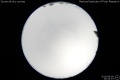 2019/8/9 16:43’10”