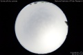 2019/8/9 16:51’10”