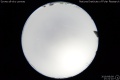 2019/8/9 17:21’10”