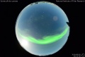 2019/8/9 22:51’26”