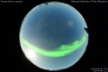 2019/8/9 22:53’08”