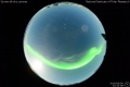 2019/8/9 22:54’08”