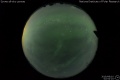 2019/8/10 02:52’10”