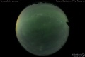 2019/8/10 02:54’10”
