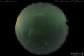 2019/8/10 03:02’10”
