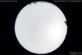 2019/8/10 15:52’10”