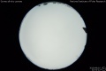 2019/8/10 22:52’12”
