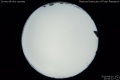 2019/8/10 22:54’12”