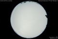 2019/8/10 23:02’12”